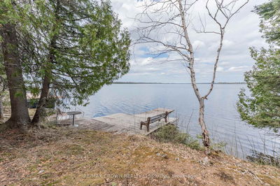 55 Sailing Club Rd, Moonbeam -  image-0-4