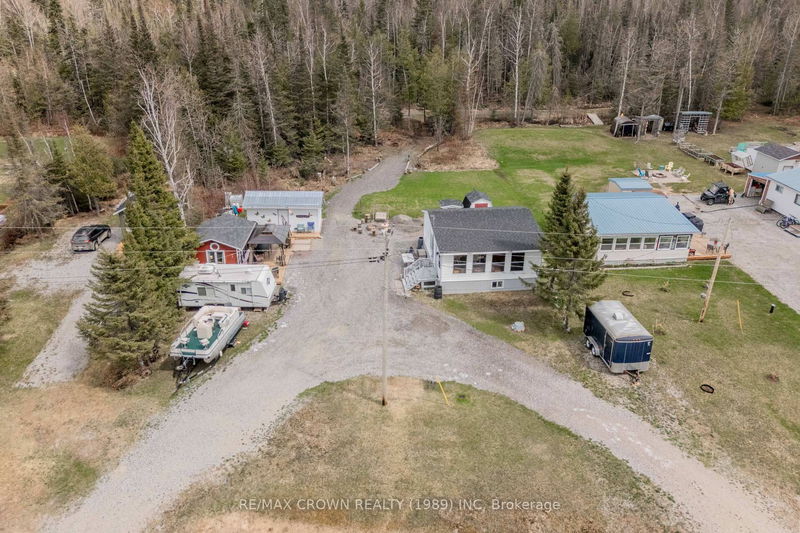 56 Remi Lake Rd, Moonbeam -  image-0-0