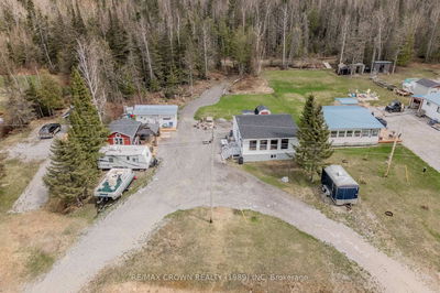 56 Remi Lake Rd, Moonbeam - 