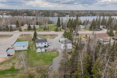 56 Remi Lake Rd, Moonbeam -  image-0-1