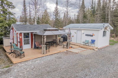 56 Remi Lake Rd, Moonbeam -  image-0-4