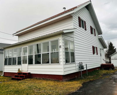 66 St Aubin Ave, Moonbeam - 