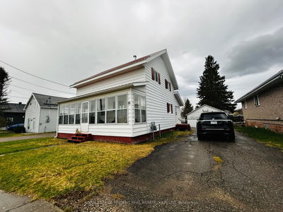 66 St Aubin Ave, Moonbeam -  image-0-1
