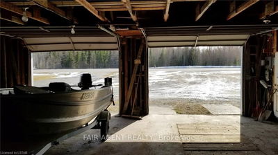 318 Highway 11, Val Rita-Harty -  image-0-2