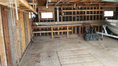 318 Highway 11, Val Rita-Harty -  image-0-3