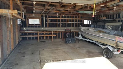 318 Highway 11, Val Rita-Harty -  image-0-4