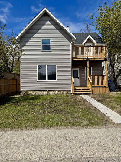 54 Lakeshore Rd, Temiskaming Shores - New Liskeard