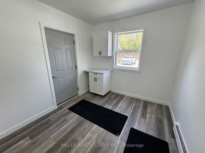 54 Lakeshore Rd, Temiskaming Shores - New Liskeard image-0-1