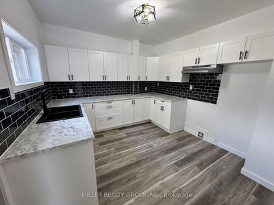 54 Lakeshore Rd, Temiskaming Shores - New Liskeard image-0-2