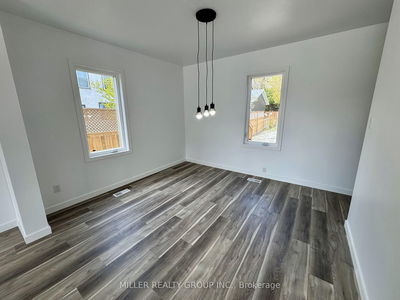 54 Lakeshore Rd, Temiskaming Shores - New Liskeard image-0-3