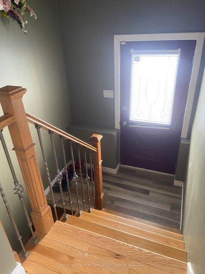 1246 Gatineau Blvd, Timmins - MTJ - Main Area image-0-1