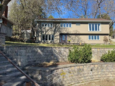 740 Lakeshore Rd, Temiskaming Shores - Haileybury