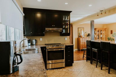 740 Lakeshore Rd, Temiskaming Shores - Haileybury image-0-4