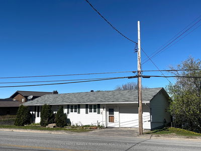 495 Lakeshore Rd, Temiskaming Shores - New Liskeard