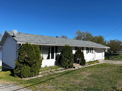 495 Lakeshore Rd, Temiskaming Shores - New Liskeard image-0-1