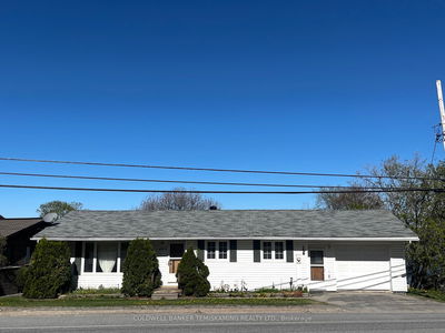 495 Lakeshore Rd, Temiskaming Shores - New Liskeard image-0-2