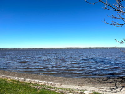 495 Lakeshore Rd, Temiskaming Shores - New Liskeard image-0-3