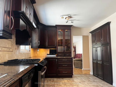 495 Lakeshore Rd, Temiskaming Shores - New Liskeard image-0-4