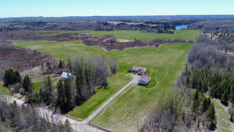 289240 Long Lake Rd, Charlton and Dack -  image-0-0