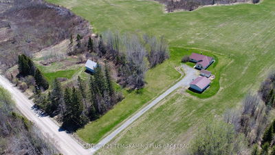 289240 Long Lake Rd, Charlton and Dack -  image-0-1