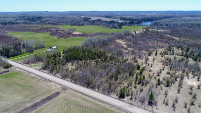 289240 Long Lake Rd, Charlton and Dack -  image-0-2