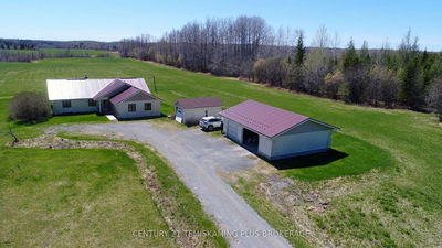289240 Long Lake Rd, Charlton and Dack -  image-0-3