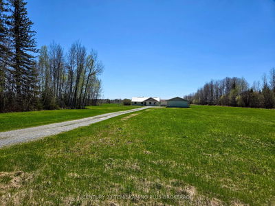 289240 Long Lake Rd, Charlton and Dack -  image-0-4
