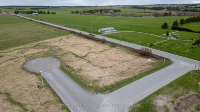 311 PARTRIDGE St, Temiskaming Shores - New Liskeard