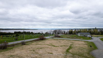 311 PARTRIDGE St, Temiskaming Shores - New Liskeard image-0-1