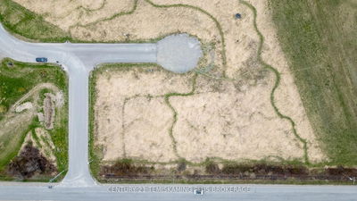 311 PARTRIDGE St, Temiskaming Shores - New Liskeard image-0-2