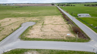311 PARTRIDGE St, Temiskaming Shores - New Liskeard image-0-4