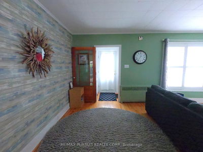 405 Whitewood Ave, Temiskaming Shores - New Liskeard image-0-1