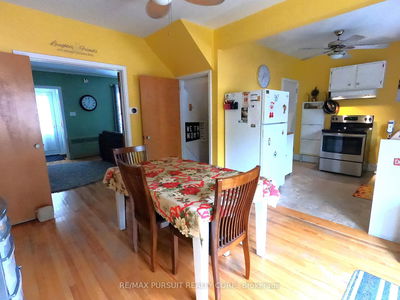 405 Whitewood Ave, Temiskaming Shores - New Liskeard image-0-2