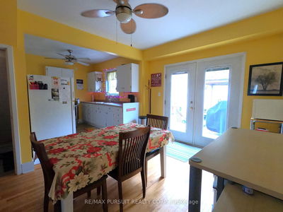 405 Whitewood Ave, Temiskaming Shores - New Liskeard image-0-3