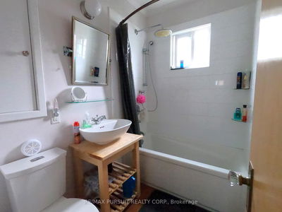 405 Whitewood Ave, Temiskaming Shores - New Liskeard image-0-4