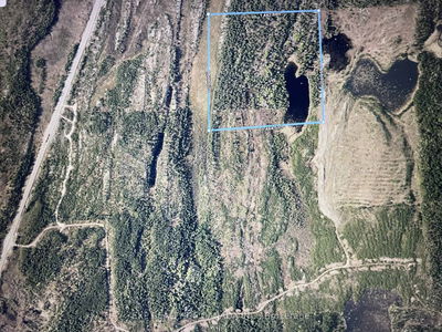 CON3  LOT4 PCL1 Bucke Township, Temiskaming Shores - Haileybury