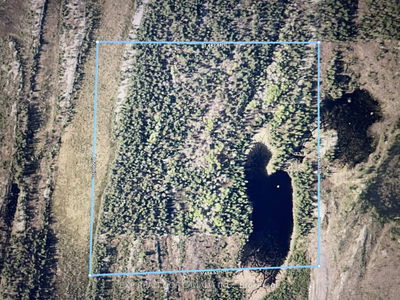 CON3  LOT4 PCL1 Bucke Township, Temiskaming Shores - Haileybury image-0-1