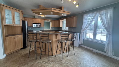 1467 HWY 652 Highway, Cochrane - Cochrane image-0-2