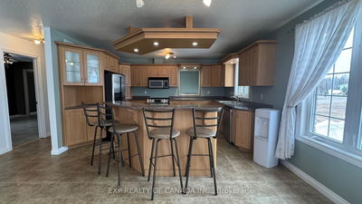 1467 HWY 652 Highway, Cochrane - Cochrane image-0-3