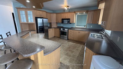 1467 HWY 652 Highway, Cochrane - Cochrane image-0-4