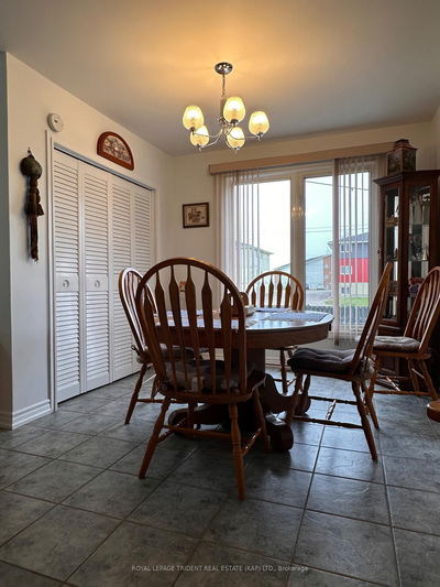 26 St. Patrick St, Kapuskasing - Kapuskasing image-0-2