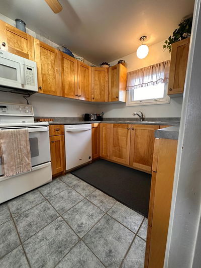 26 St. Patrick St, Kapuskasing - Kapuskasing image-0-3