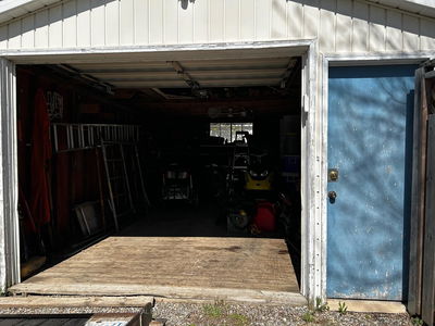 37 Mundy Ave, Kapuskasing - Kapuskasing image-0-1