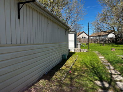 37 Mundy Ave, Kapuskasing - Kapuskasing image-0-3