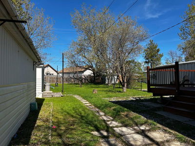 37 Mundy Ave, Kapuskasing - Kapuskasing image-0-4