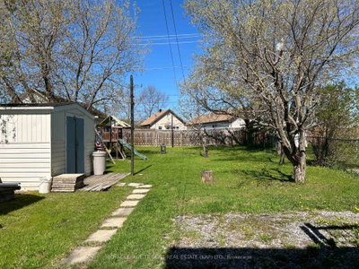 37 Mundy Avenue — photo 6