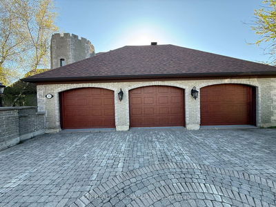 313 Cameron St, Timmins - TM - TNW - Algonquin to Jubilee image-0-1