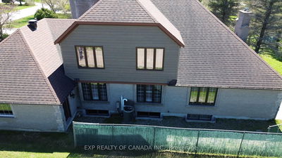 313 Cameron St, Timmins - TM - TNW - Algonquin to Jubilee image-0-2