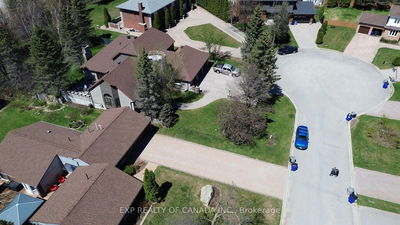 313 Cameron St, Timmins - TM - TNW - Algonquin to Jubilee image-0-4