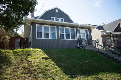 640 Brewster St, Temiskaming Shores - 